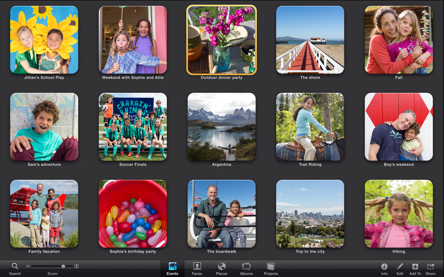 Iphoto. IPHOTO Mac. IPHOTO для Windows. Значок IPHOTO. IPHOTO aer Potts а.